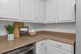999 Willow Street - Photo 15