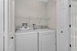 999 Willow Street - Photo 16