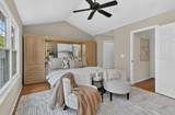 999 Willow Street - Photo 17
