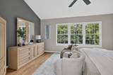 999 Willow Street - Photo 18