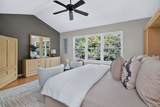 999 Willow Street - Photo 19