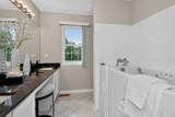 999 Willow Street - Photo 20