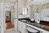 999 Willow Street - Photo 21