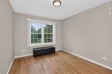 999 Willow Street - Photo 22