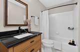 999 Willow Street - Photo 23