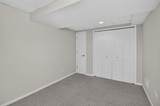 999 Willow Street - Photo 24