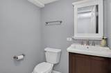 999 Willow Street - Photo 25