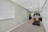 999 Willow Street - Photo 26