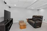 999 Willow Street - Photo 27