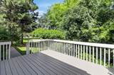 999 Willow Street - Photo 28