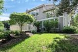 999 Willow Street - Photo 29