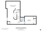 999 Willow Street - Photo 30