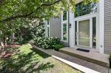 999 Willow Street - Photo 4