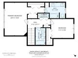 999 Willow Street - Photo 31