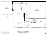 999 Willow Street - Photo 32