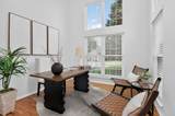 999 Willow Street - Photo 5