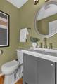 999 Willow Street - Photo 6