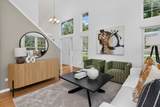 999 Willow Street - Photo 7