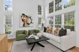 999 Willow Street - Photo 8