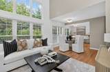 999 Willow Street - Photo 9
