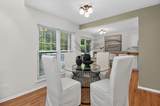 999 Willow Street - Photo 10