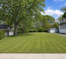 4503 Dumoulin Avenue - Photo 1