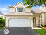 830 Dogwood Lane - Photo 1