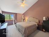 830 Dogwood Lane - Photo 11