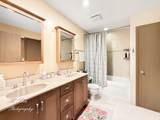 830 Dogwood Lane - Photo 12