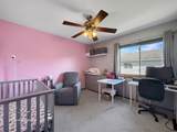 830 Dogwood Lane - Photo 13