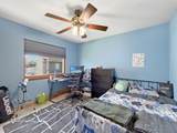 830 Dogwood Lane - Photo 14