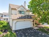 830 Dogwood Lane - Photo 16
