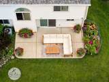 830 Dogwood Lane - Photo 17