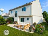 830 Dogwood Lane - Photo 18