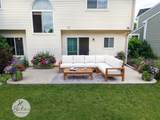 830 Dogwood Lane - Photo 19