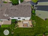 830 Dogwood Lane - Photo 20