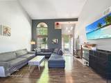830 Dogwood Lane - Photo 3