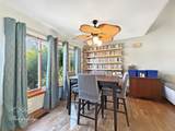 830 Dogwood Lane - Photo 4