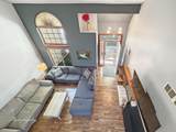 830 Dogwood Lane - Photo 5