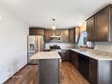 830 Dogwood Lane - Photo 7