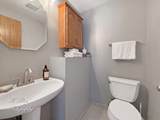 830 Dogwood Lane - Photo 8