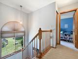 830 Dogwood Lane - Photo 9