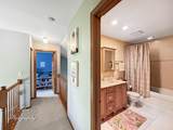 830 Dogwood Lane - Photo 10