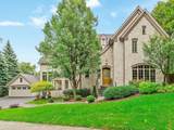 525 York Road - Photo 1