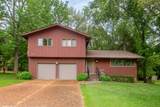 3007 Kent Drive - Photo 1