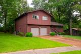 3007 Kent Drive - Photo 2