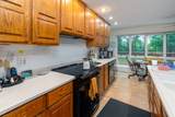 3007 Kent Drive - Photo 11