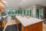 3007 Kent Drive - Photo 12