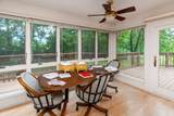 3007 Kent Drive - Photo 13