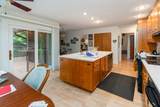 3007 Kent Drive - Photo 14